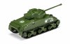Airfix 6042 Quickbuild Sherman Firefly